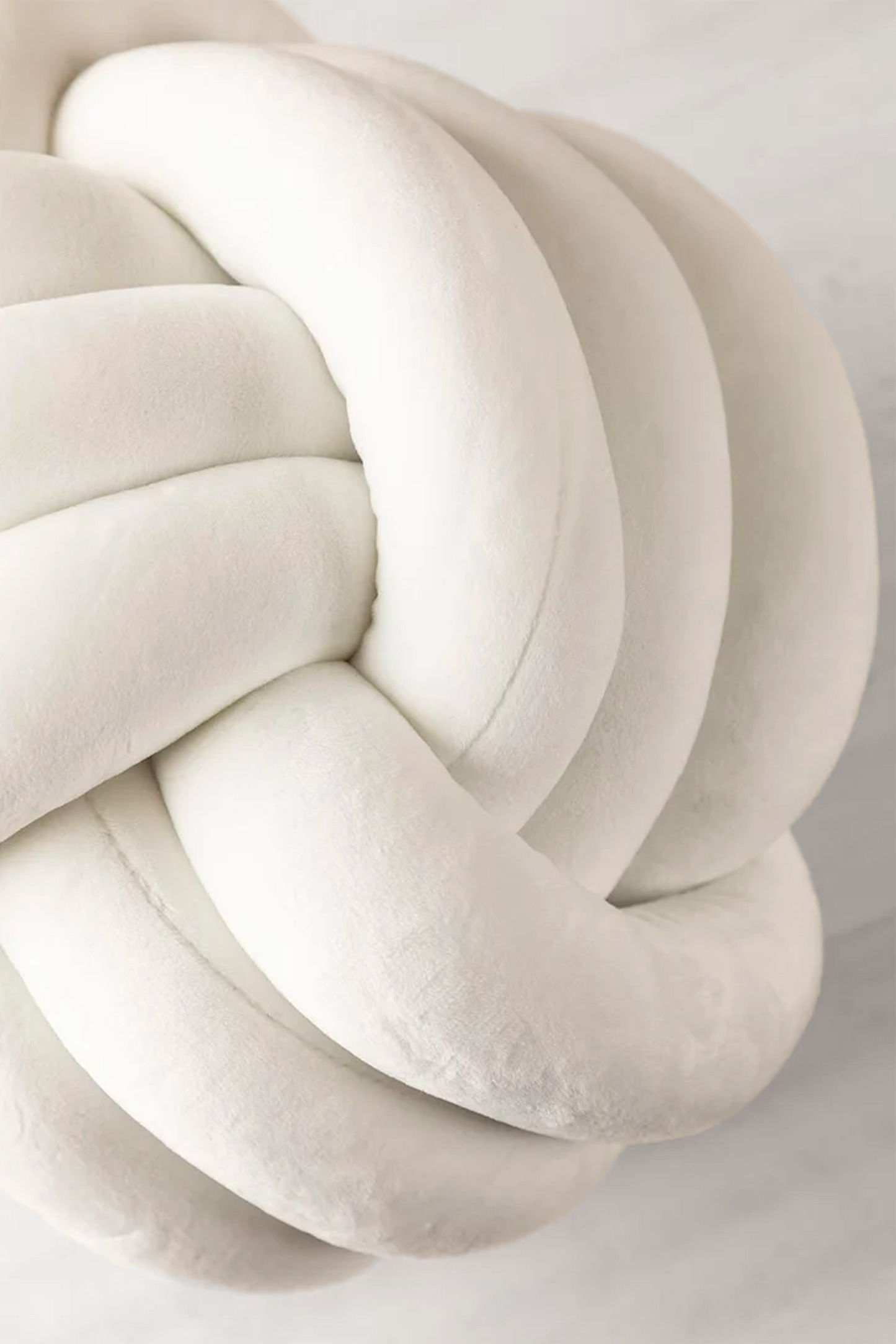 Coussin Synnefo