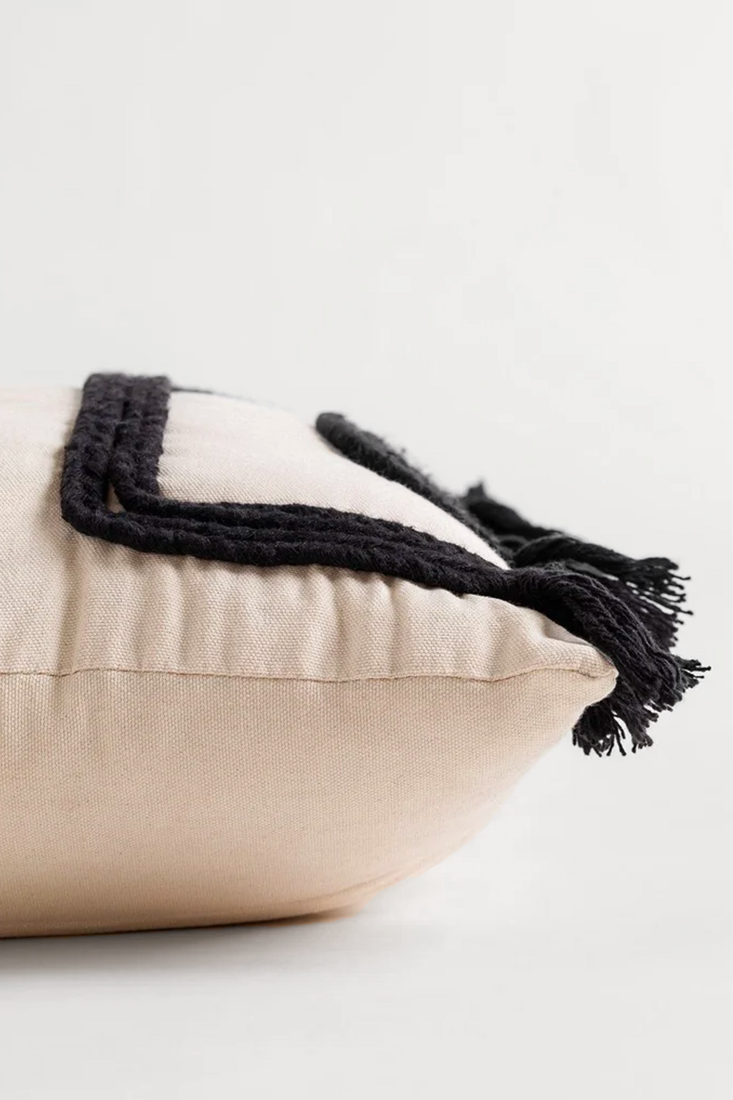 Coussin Lykos