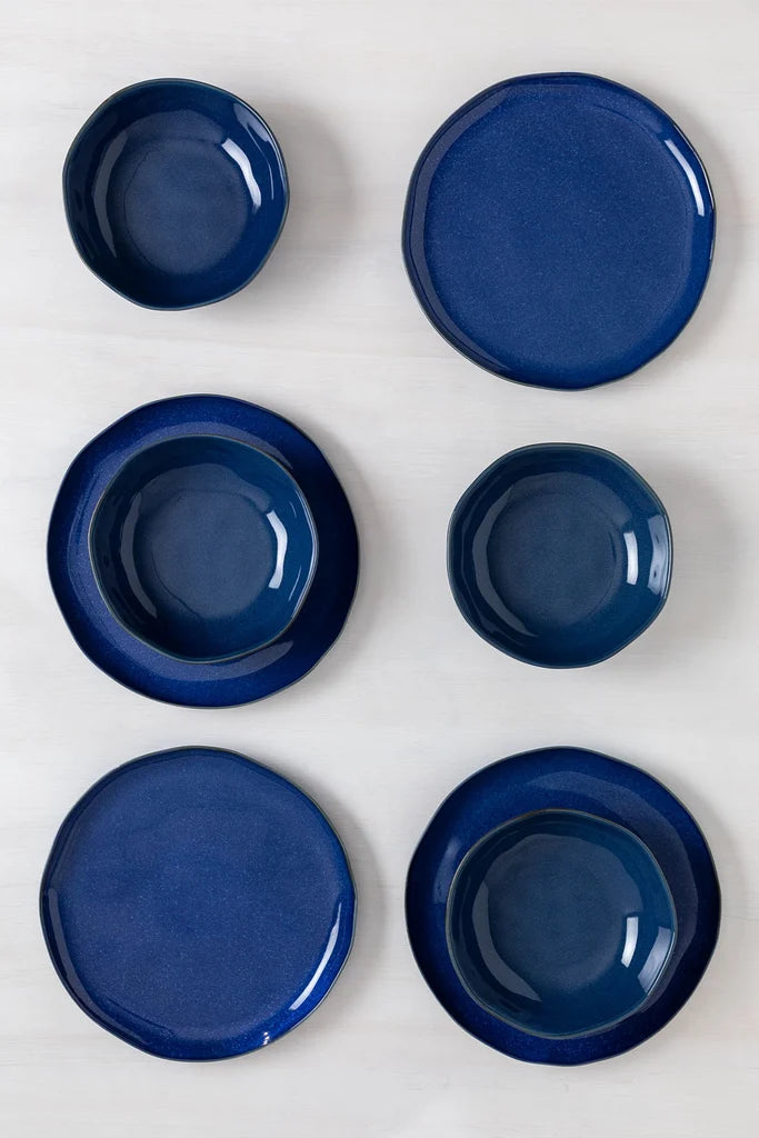 Set Céto