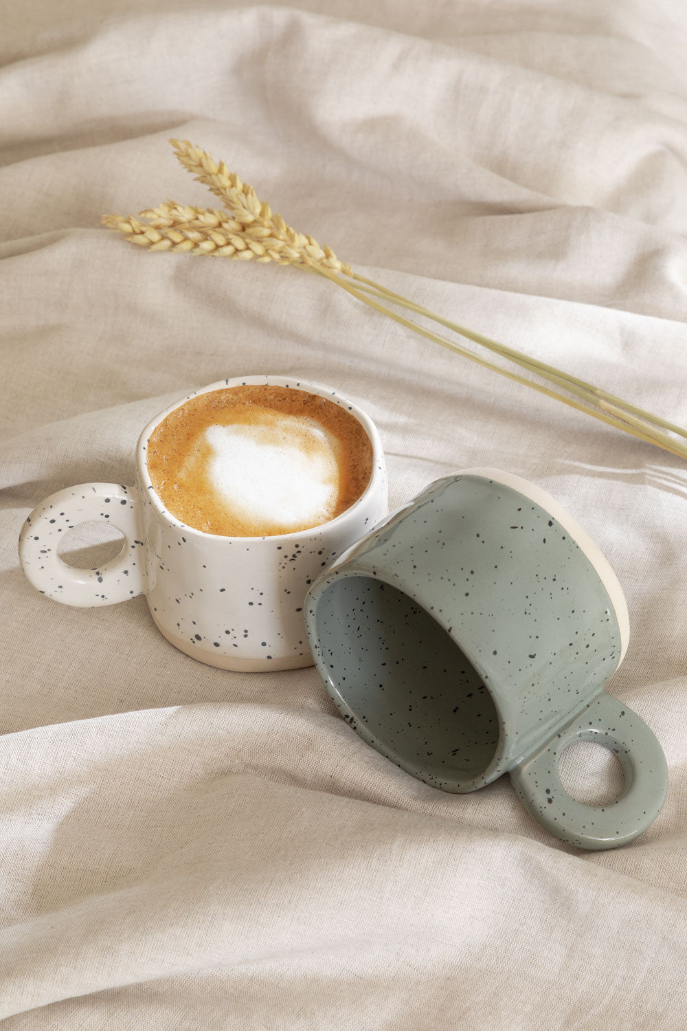 Tasse Gala