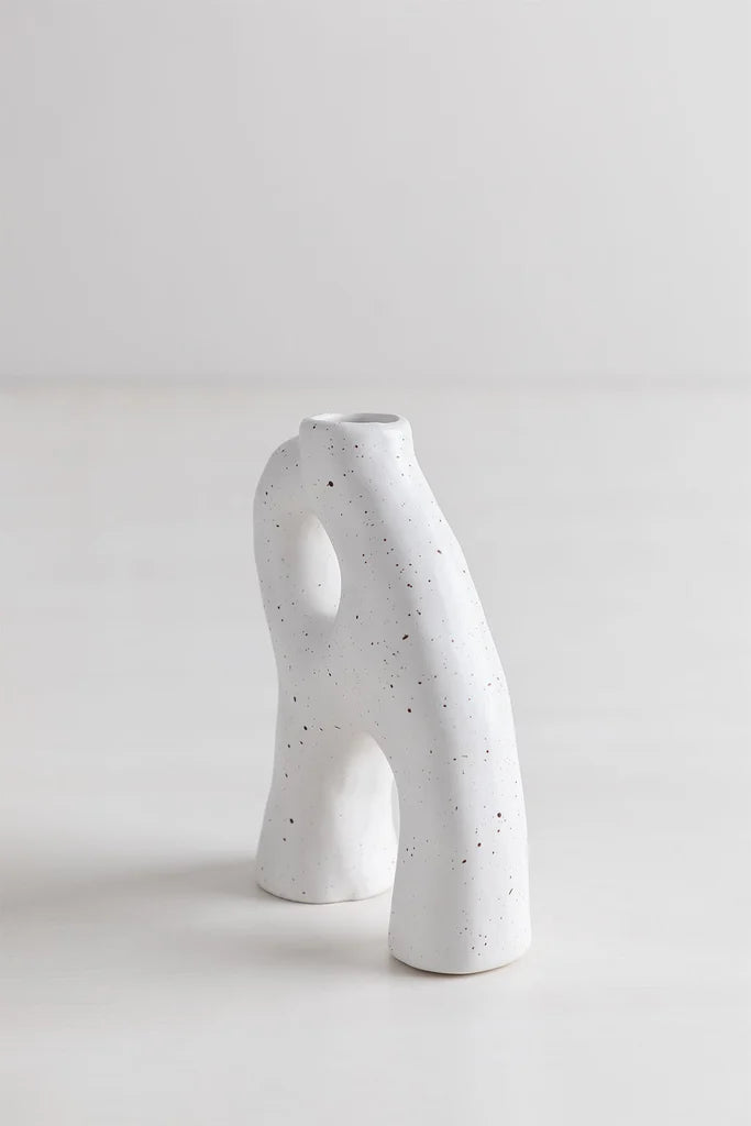 Vase Fidi