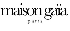 Maison Gaïa 