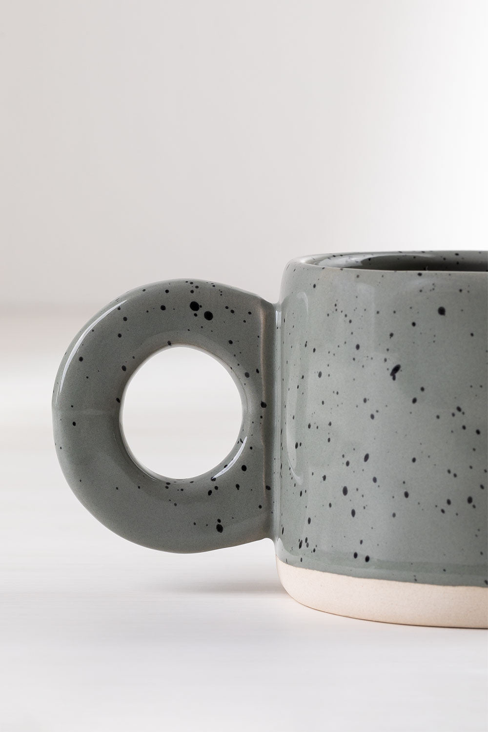 Tasse Gala