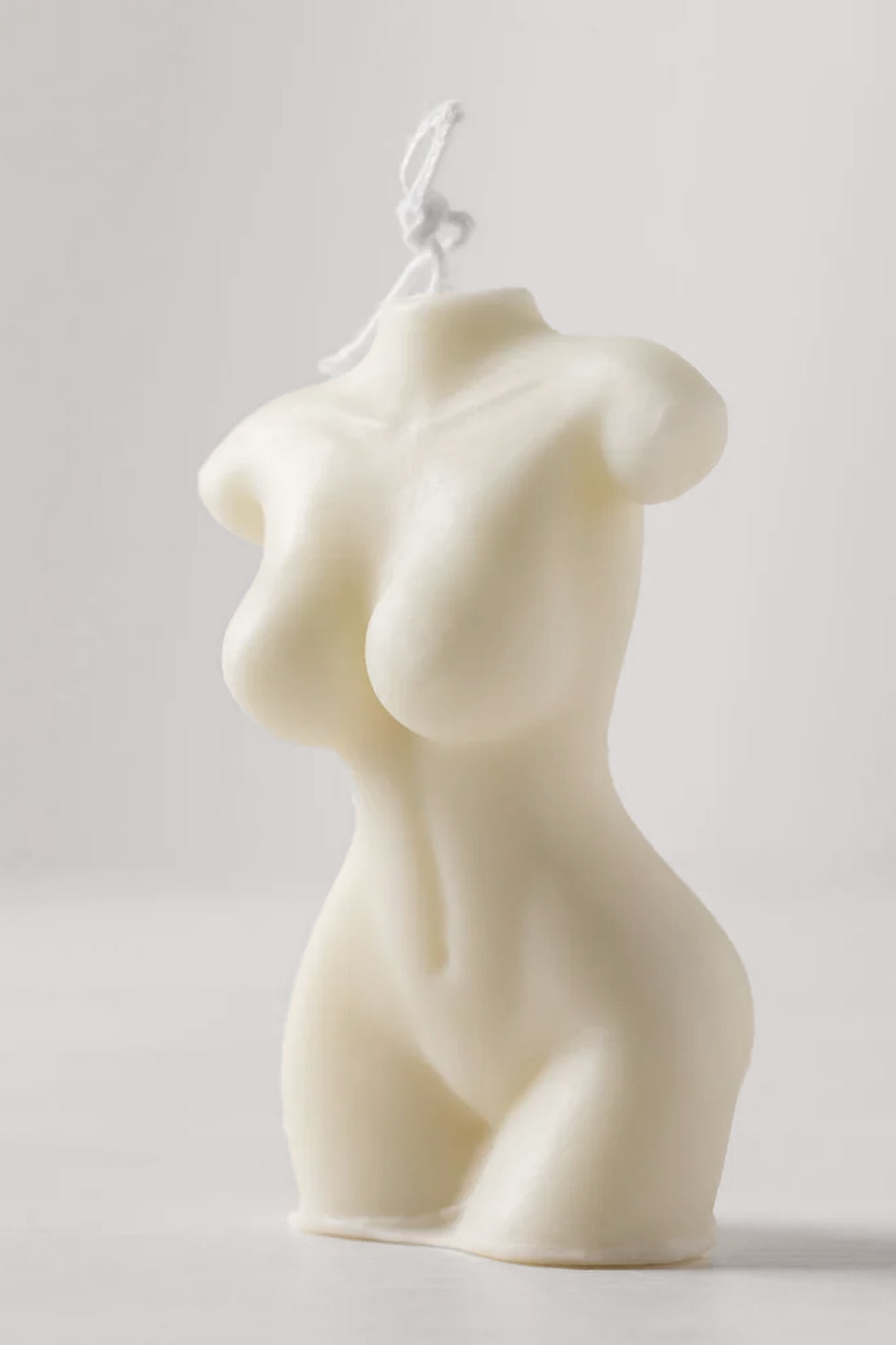 Bougie Fysallida
