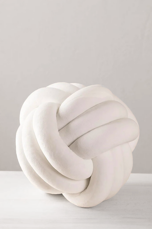 Coussin Synnefo