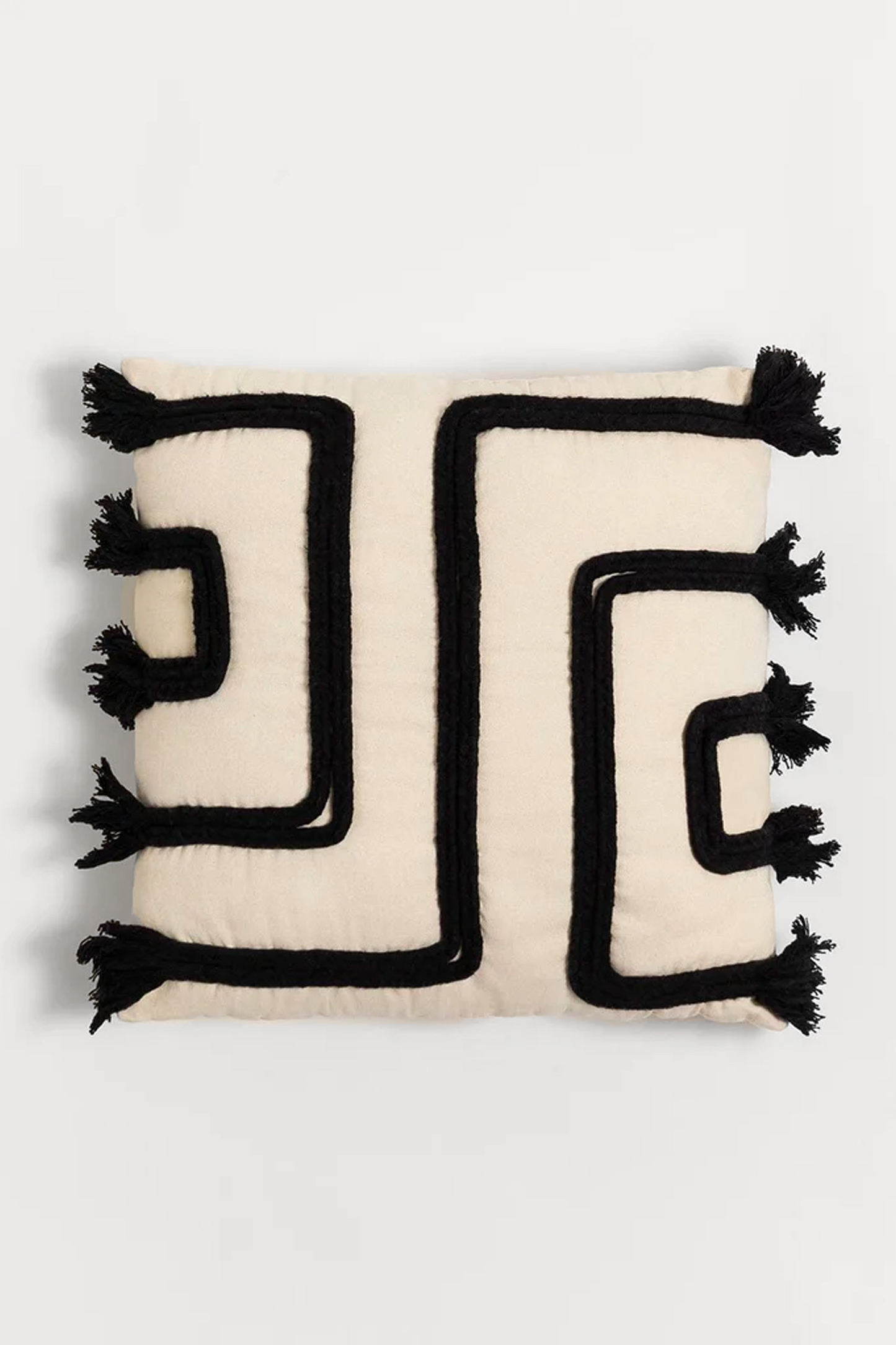 Coussin Lykos