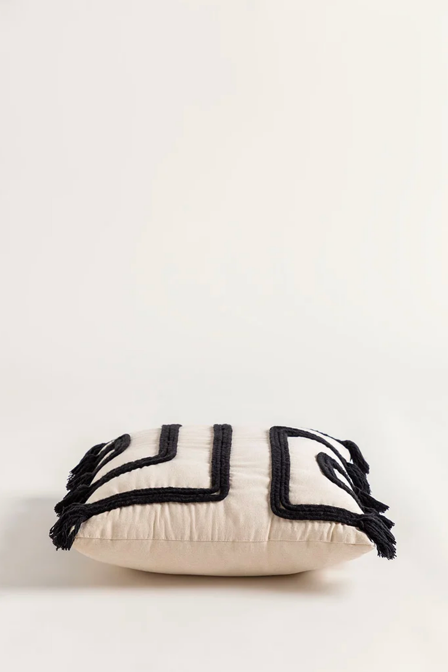 Coussin Lykos