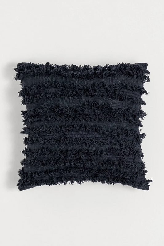 Coussin Ouréa
