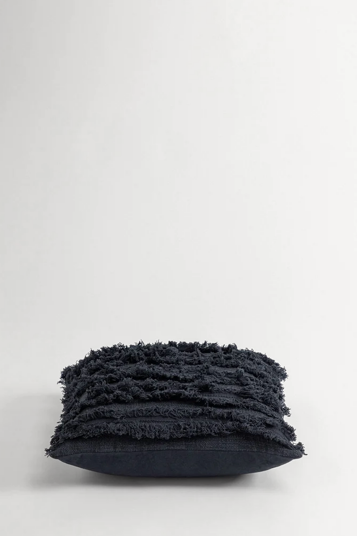 Coussin Ouréa