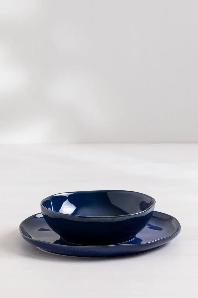 Set Céto
