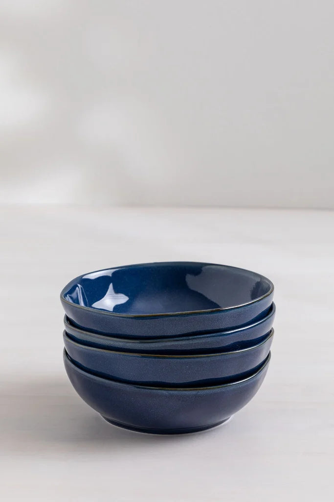 Set Céto
