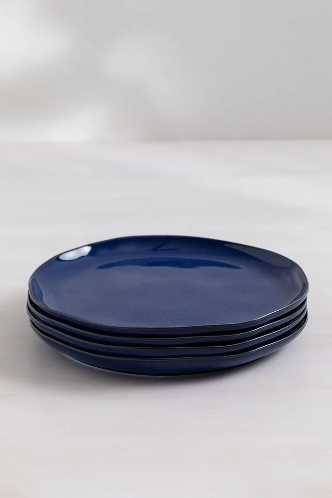 Set Céto