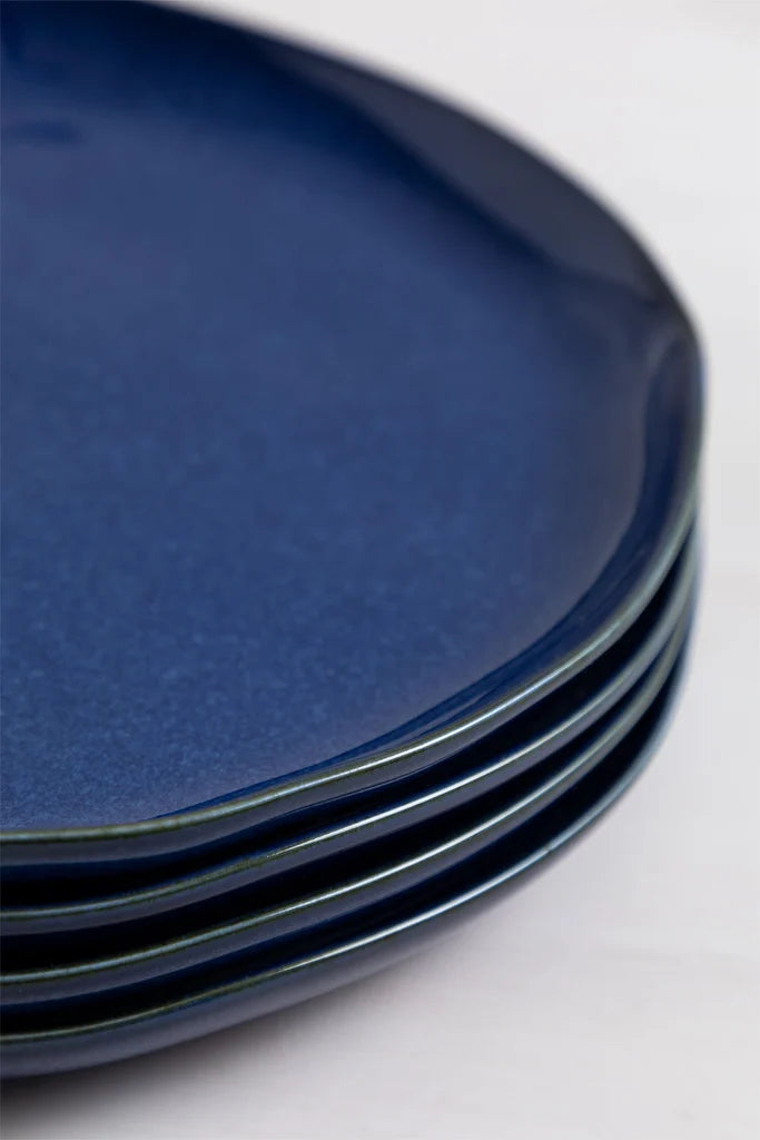 Set Céto