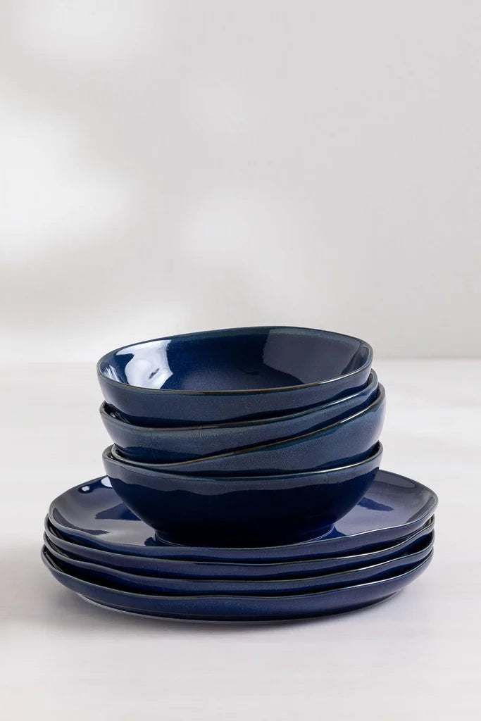 Set Céto