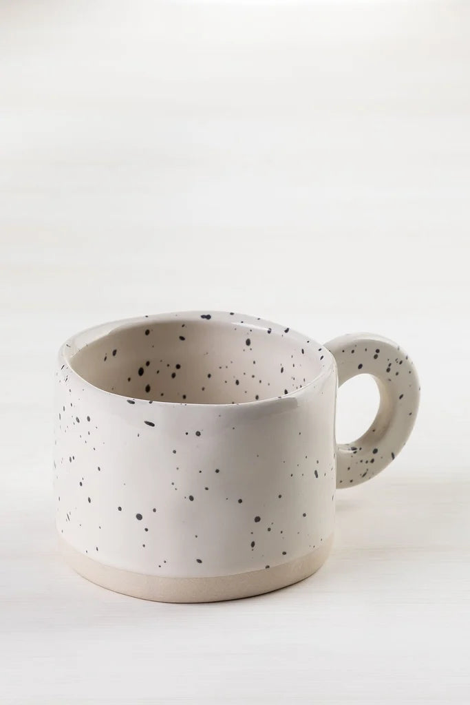 Tasse Gala