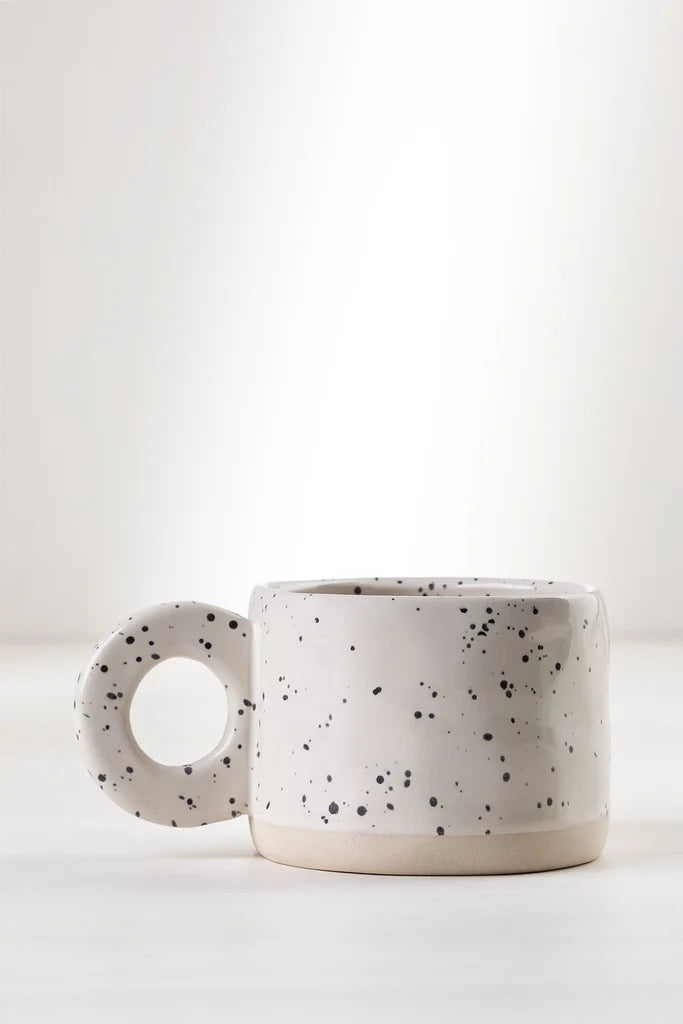 Tasse Gala