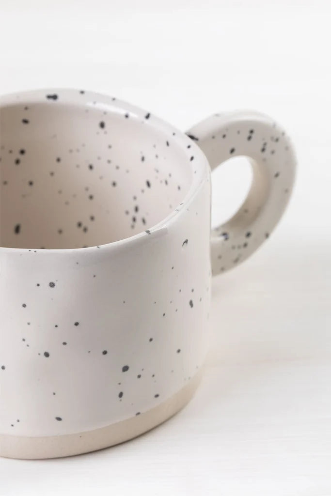 Tasse Gala