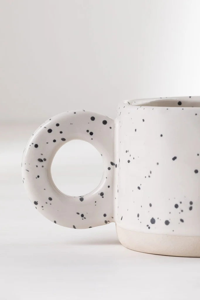 Tasse Gala