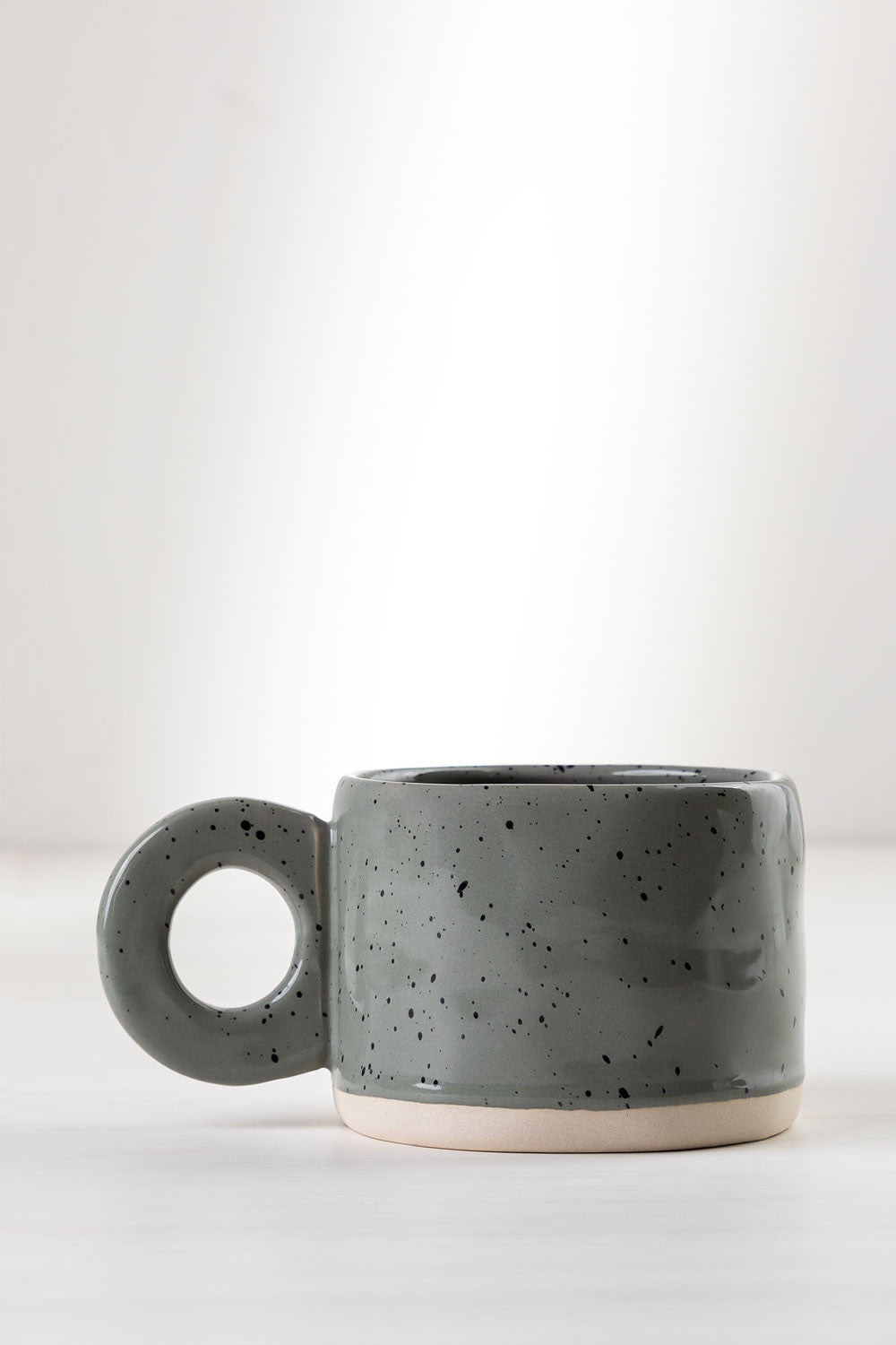 Tasse Gala