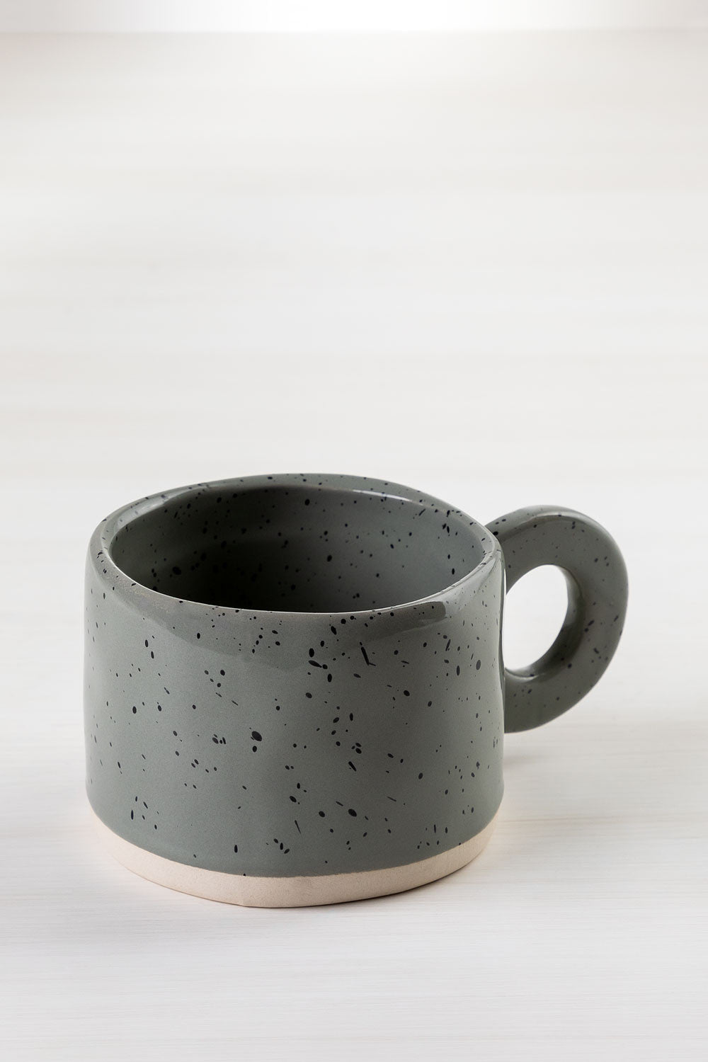 Tasse Gala