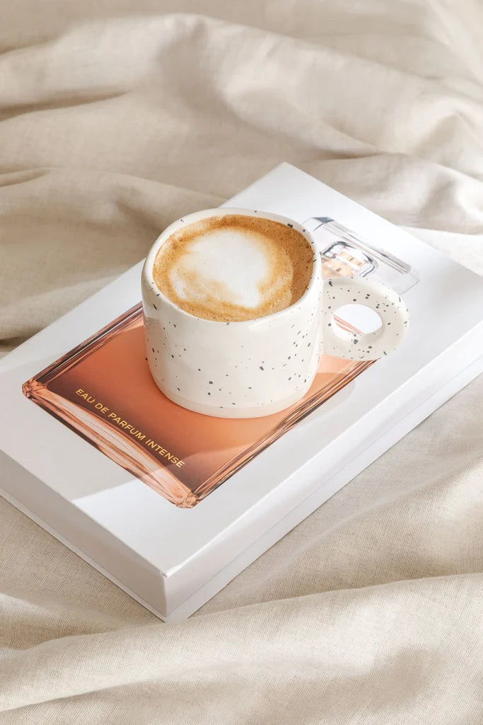 Tasse Gala