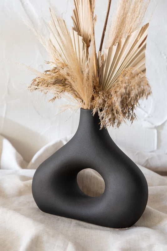 Vase Héraclès