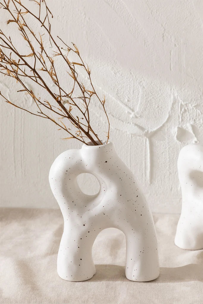 Vase Fidi