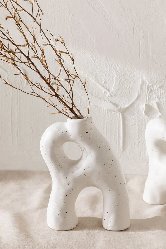 Vase Fidi