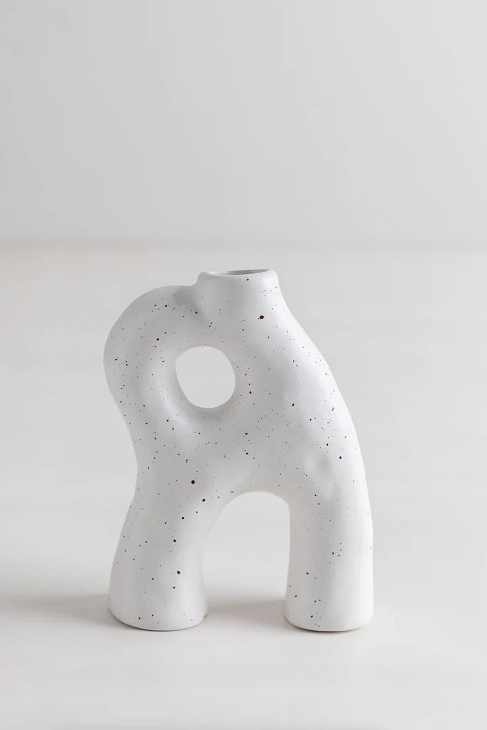 Vase Fidi
