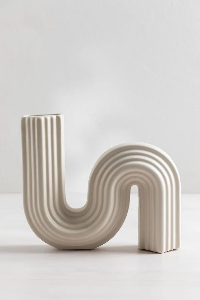 Vase Eros