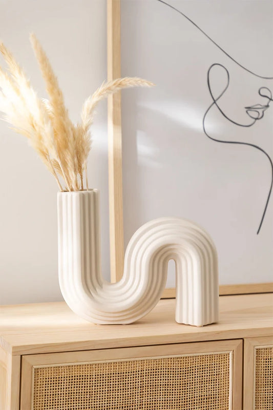 Vase Eros