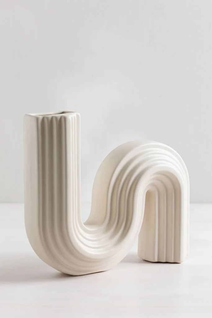Vase Eros