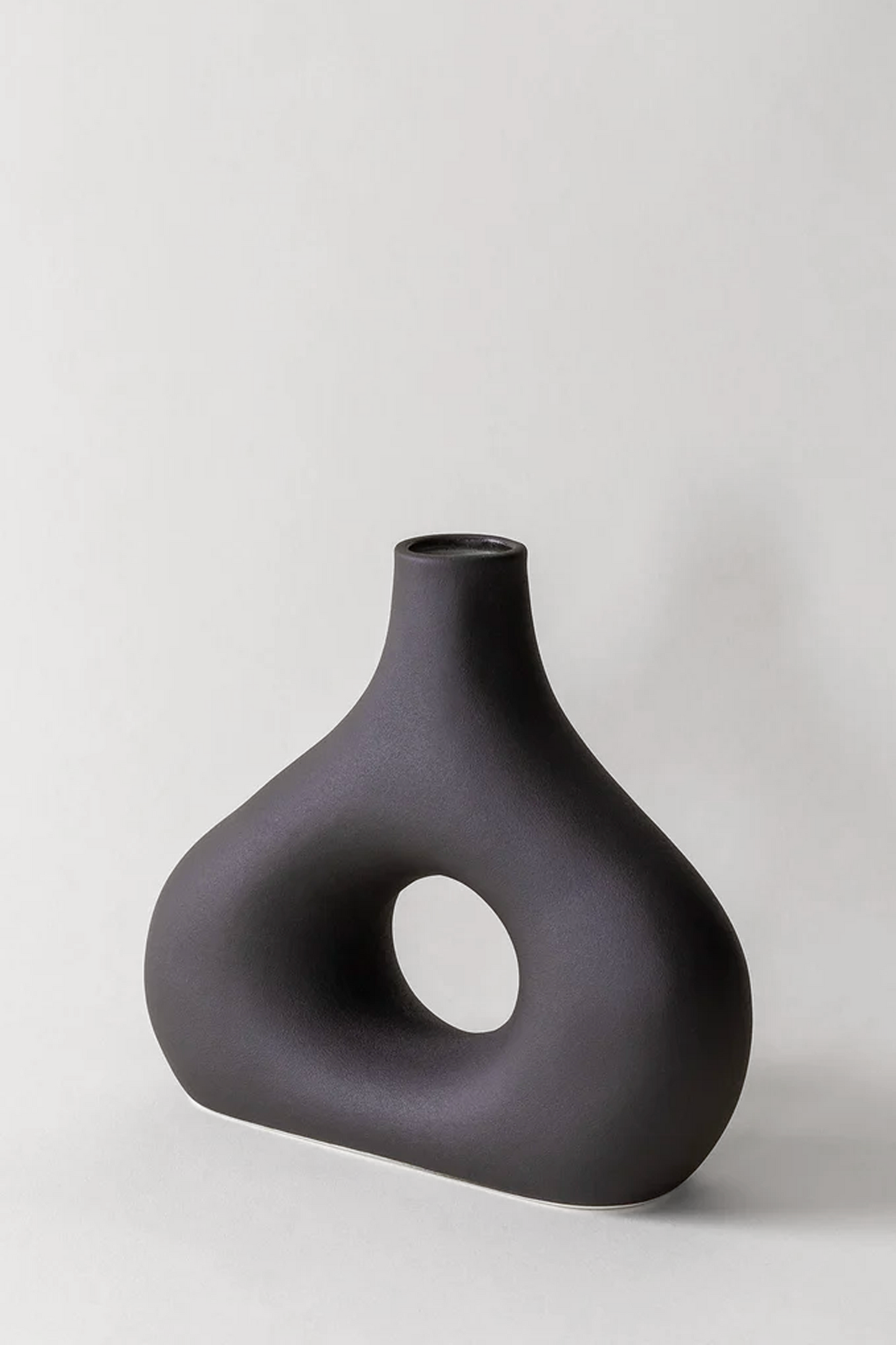 Vase Héraclès